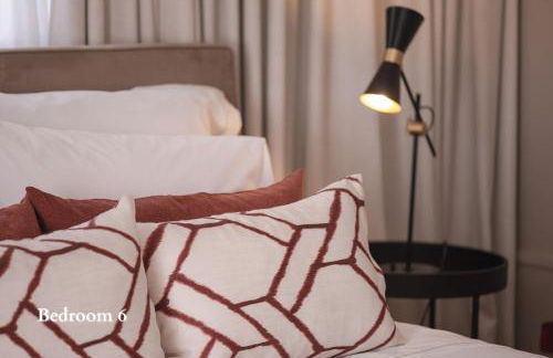 Casa do Cedro de Medelim - Foto 78