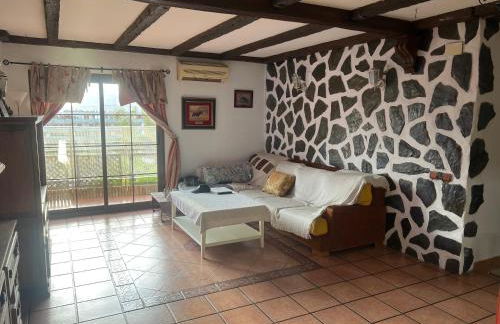 San Vicente del Raspeig Alicante - Foto 18