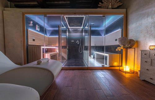 Hotel & SPA L'Antico Forziere - Foto 11