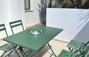 Gioma Garden Villas - Foto 62