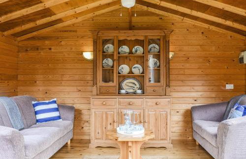 Evergreen House - Foto 19