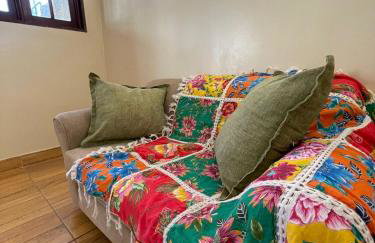 Casa Aconchego do Mar - Foto 64