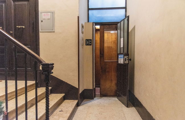 Adelaide Suite Dreams - Foto 71