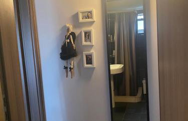 D&S home oinofita - Foto 40