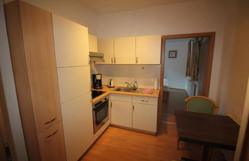 Villa Sonnenblick - Foto 46