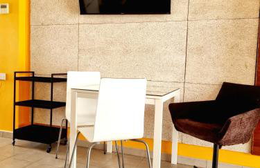 Apartamentos El Arrecife - Foto 76