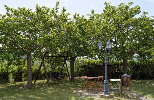 Il Casale dello chef - Foto 37