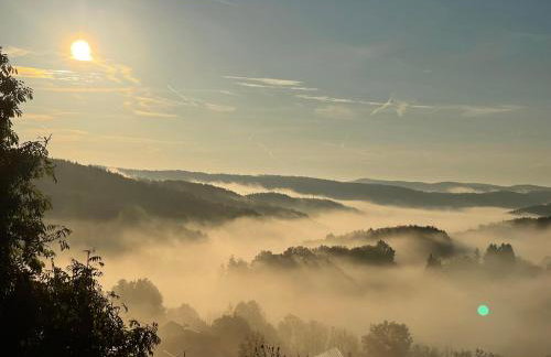 Ferienhaus am Dürrbachtal - Foto 63