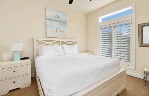 Villa De Palmas 5 Bedroom Home by RedAwning - Foto 44