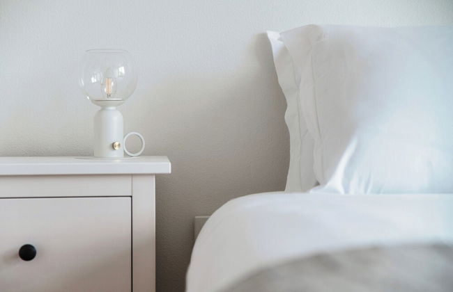 Il Nido di Maria - Foto 6