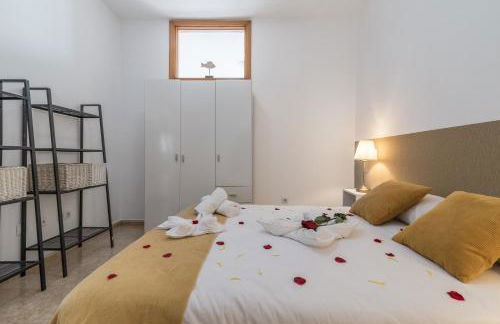 Home2Book Charming Rooftop Vibes Apartment - Foto 15