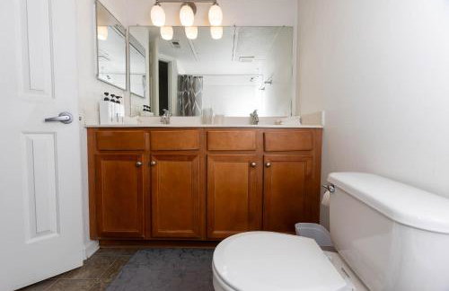 Wyndham 912 Urban Chic, wd, Parking, Pool - Photo 11