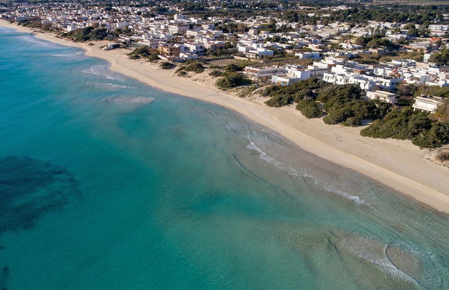 2089 Casa Bouganville - Foto 31