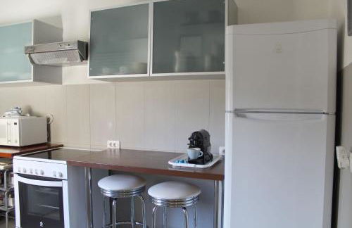 Dream Flat - Foto 34