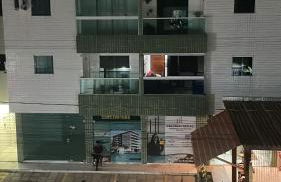 Jacumã AP - Photo 12