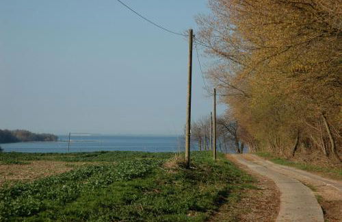 Landhaus am Goor - Foto 13