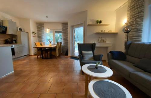 Ferienhaus Nordlicht - Photo 3