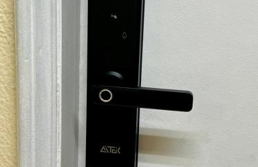 Loft novo, bem localizado, decorado em alto padrão - Foto 12