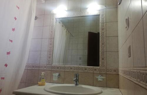 Voula home -IOANNINA-NEOKESARIA - Foto 48