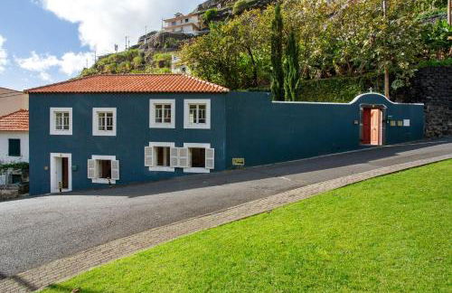 Calheta Beach House T1 - Foto 30