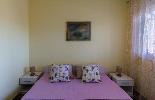 Providenca - Foto 10