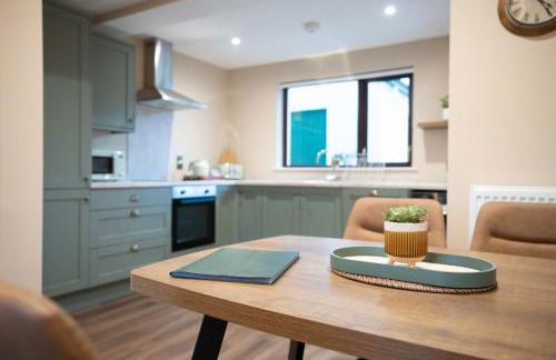 Friels Terrace - Foto 43