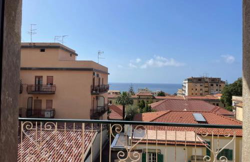 Filippo e Andrea Accomodation - Foto 28