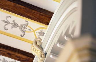 Mandarina Room with incredible view - Foto 7