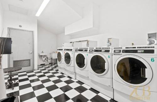 Beautifully Renovated Studio in Prime Manhattan - Foto 13