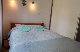 Malownicza Dolina - Foto 16