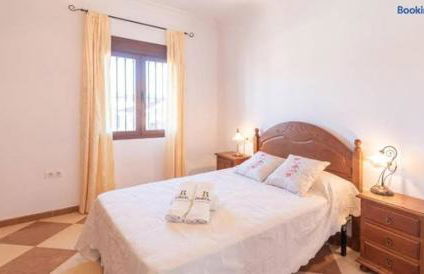 Villa Antonia - Foto 20