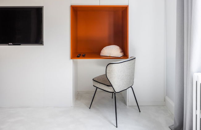 Break & Brut - Foto 18