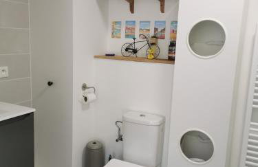 Appartement chaleureux à Haguenau - Foto 4