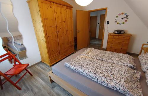 Vierzimmerwohnung am Harkortsee - Foto 10