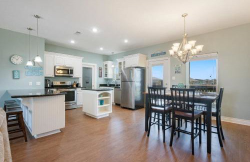 Pelican Post home - Foto 16