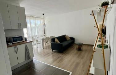 Piso F-Primavera GT - Foto 16