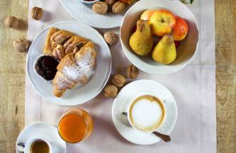 Terra dei Bisonti - Foto 6