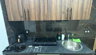 Estudios Vistas Playas del Chorrillo - Foto 5