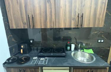 Estudios Vistas Playas del Chorrillo - Foto 5