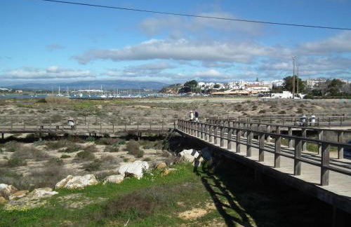 Vivenda Franco - Foto 54