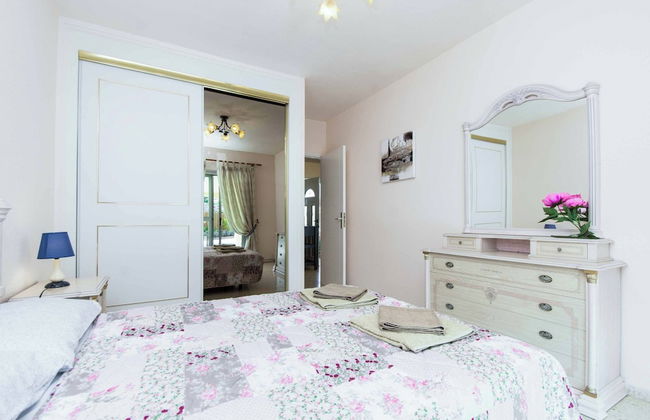 Villa Buganvilla Vistas - Foto 10