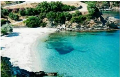 Maria GuestHouse - Foto 41