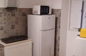 Monte do Ti'Mota - Foto 10