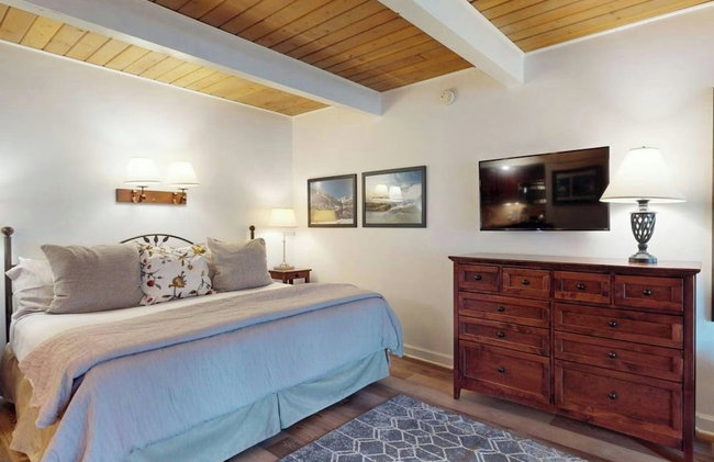 Aspenwood - CoralTree Residence Collection - Foto 35