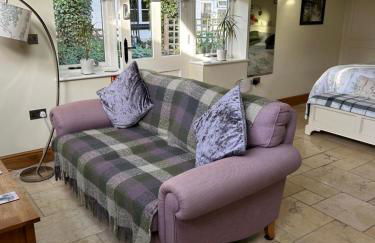 The Potting Shed - Foto 8