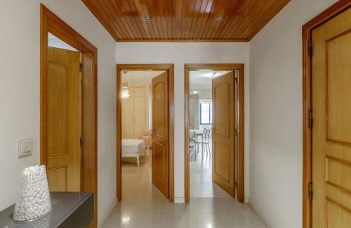 Maison Soleil Oeiras - Photo 8