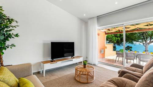 The Oceanfront Villa Luz VR114 - Foto 3