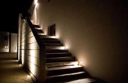 Masseria Straziuso - La Vaccariccia - Foto 57