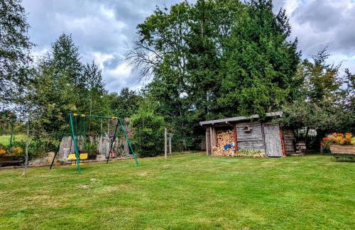 Charmante maison en pierre au cœur des Vosges - FR-1-583-436 - Foto 21