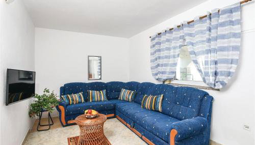Holiday Home Osobjava With Sea View I - Foto 3